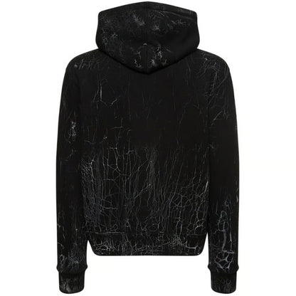 Sudadera Amiri