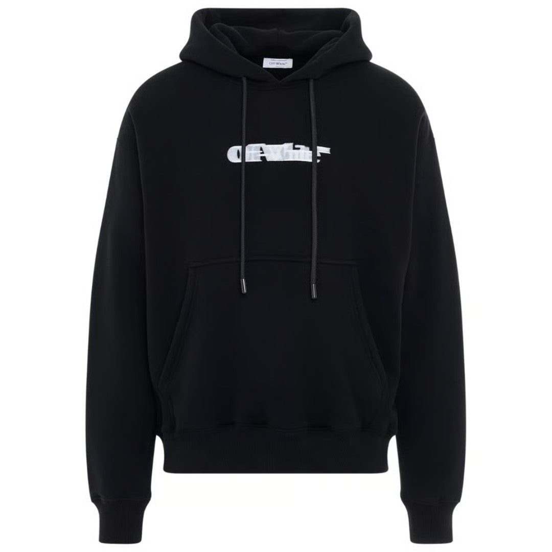 Sudadera Off White