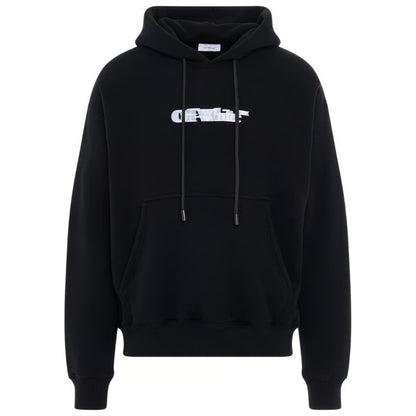 Sudadera Off White