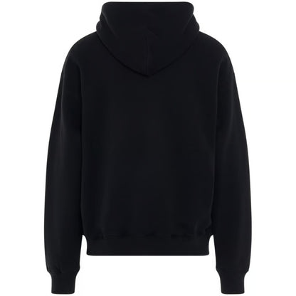 Sudadera Off White