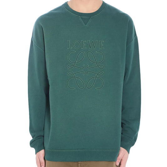 Sudadera Loewe