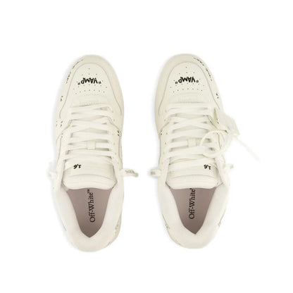 Off White Out Of Office