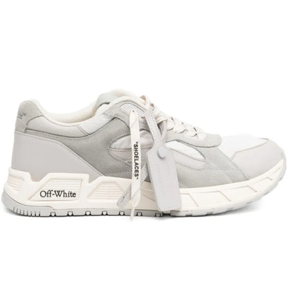 Calzado Off White