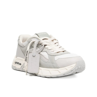 Calzado Off White