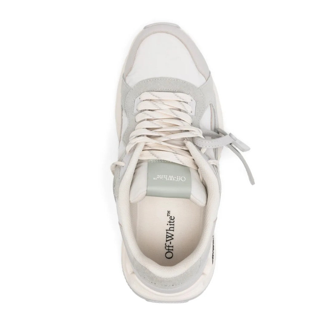 Calzado Off White