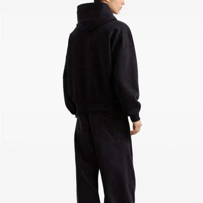 Sudadera DG