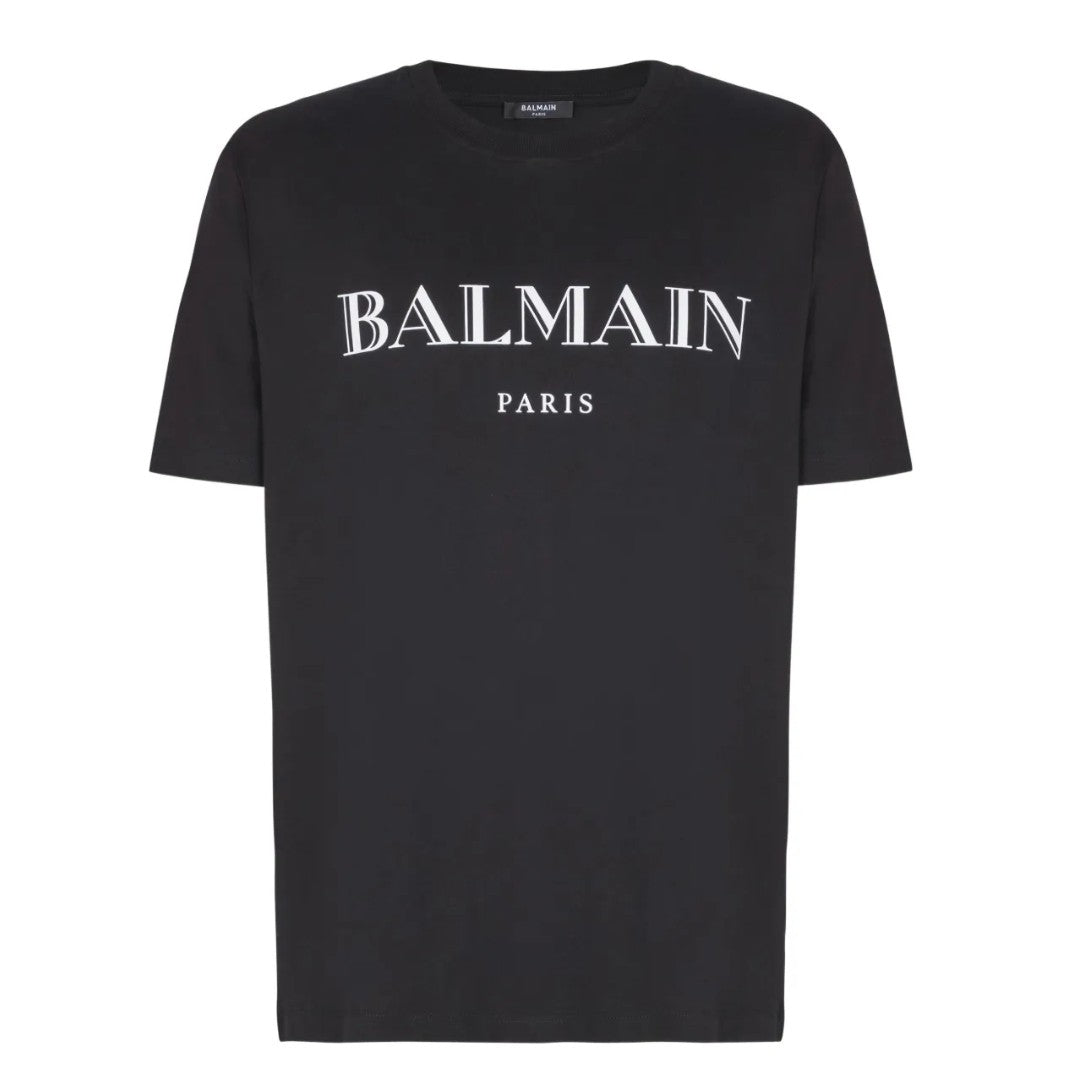 Camiseta Balmain