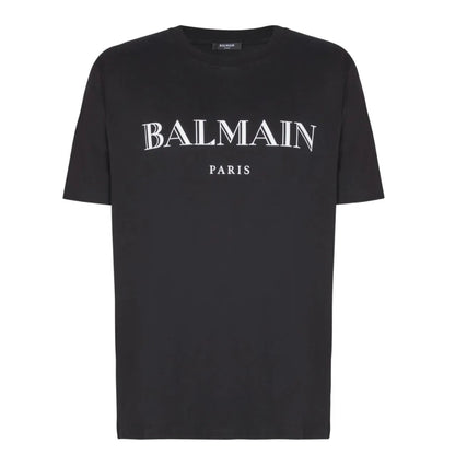Camiseta Balmain