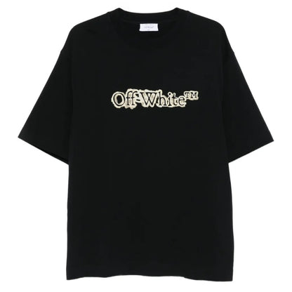 Camiseta Off White