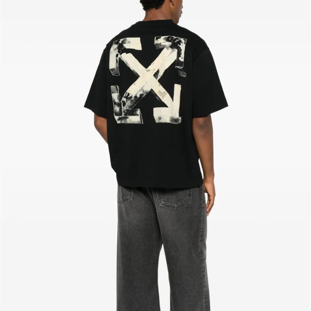 Camiseta Off White