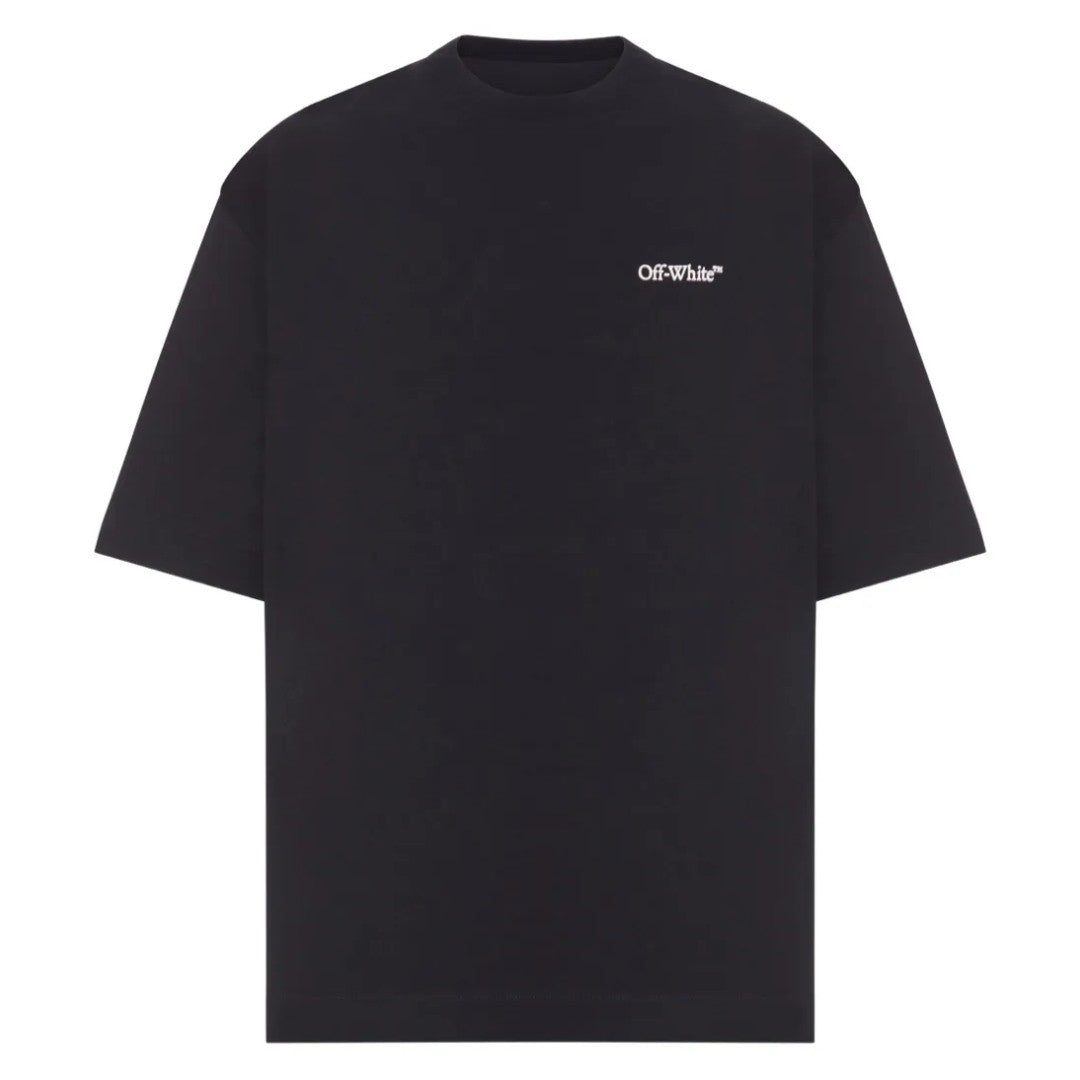 Camiseta Off White