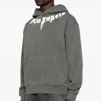 Sudadera Palm Angels
