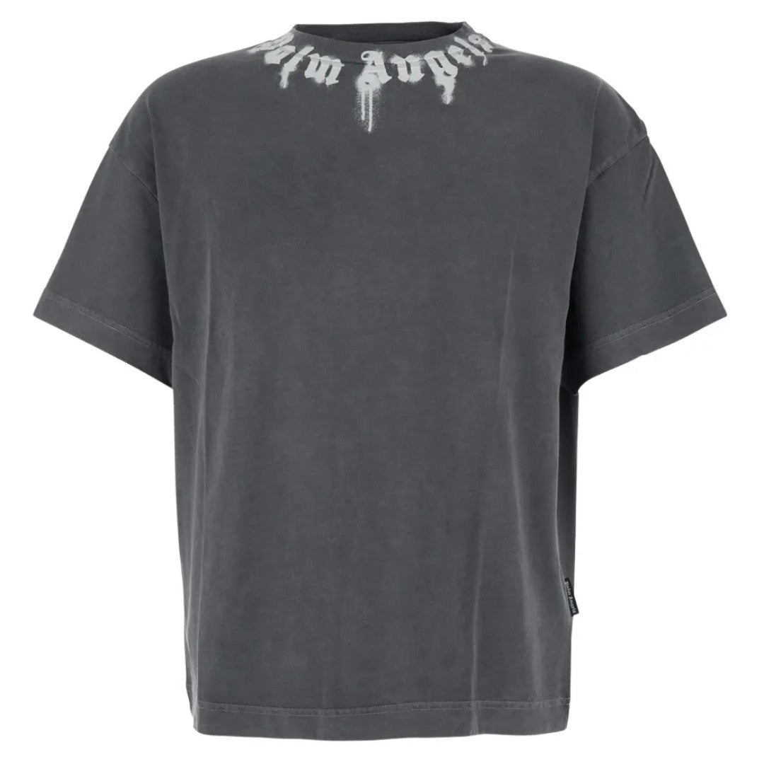 Camiseta Palm Angels