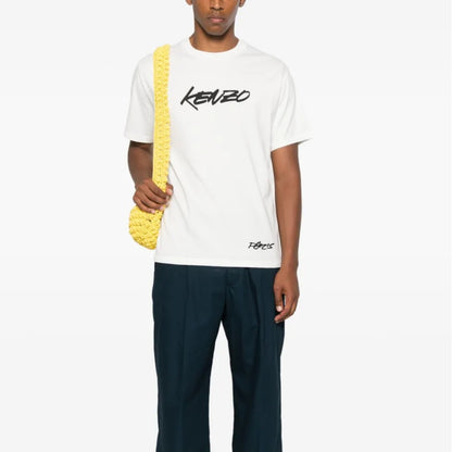 Camiseta Kenzo