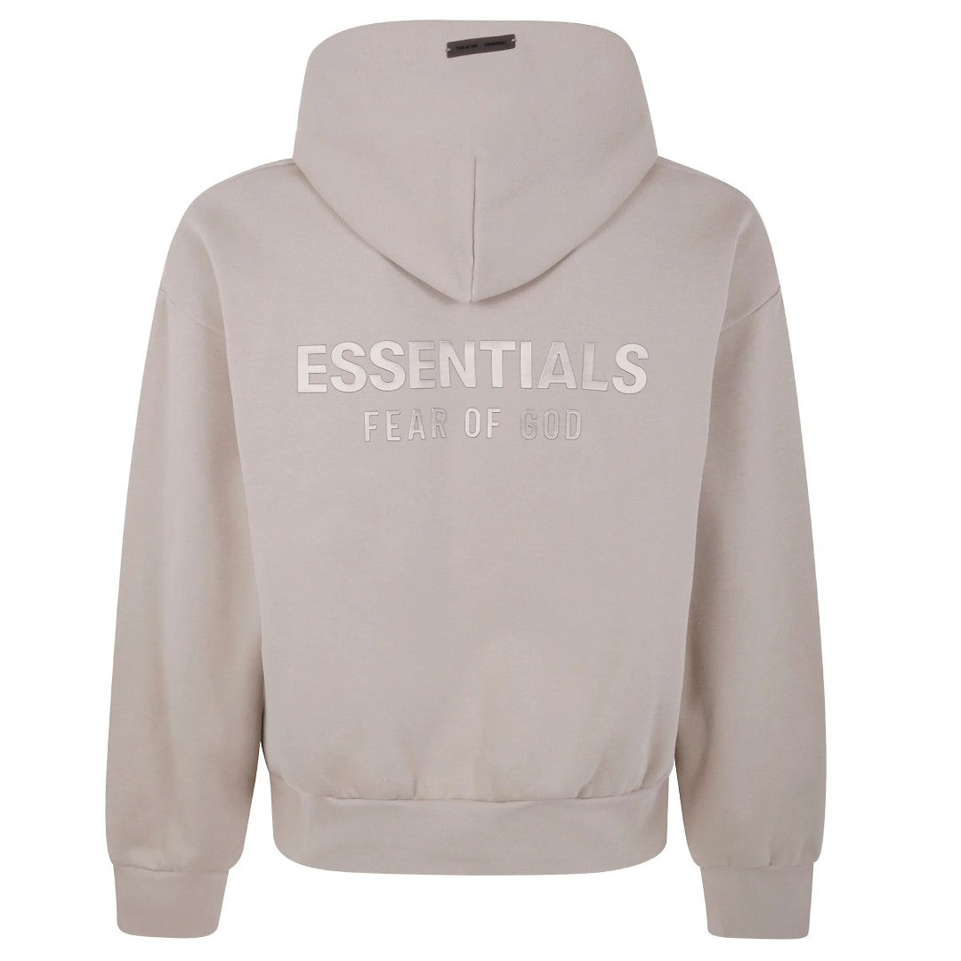 Sudadera Essentials