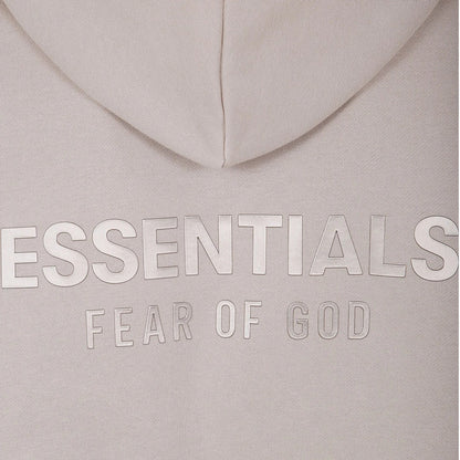 Sudadera Essentials