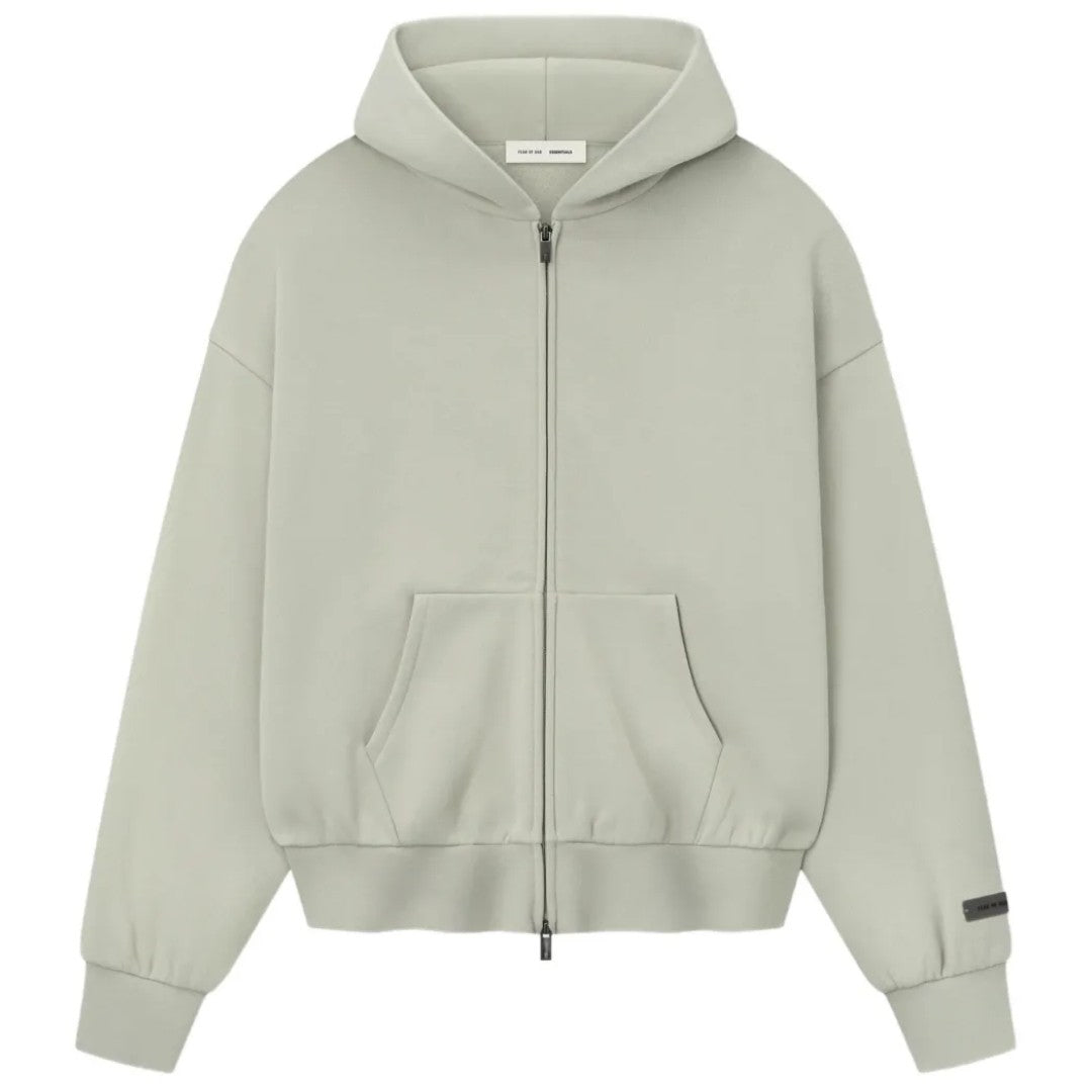 Sudadera Essentials