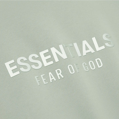Sudadera Essentials