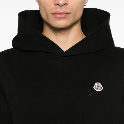 Sudadera Moncler