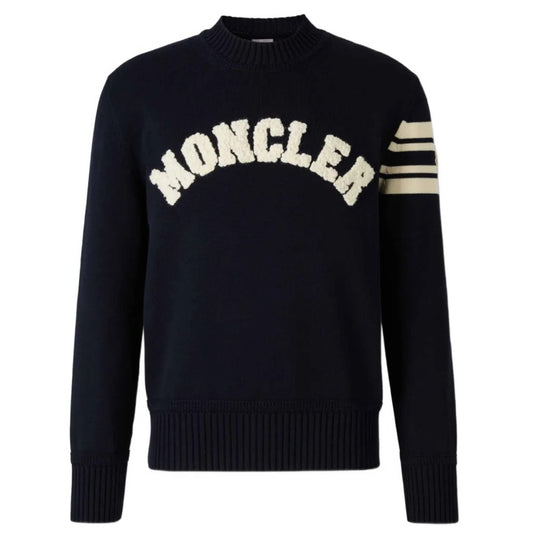 Jersey Moncler