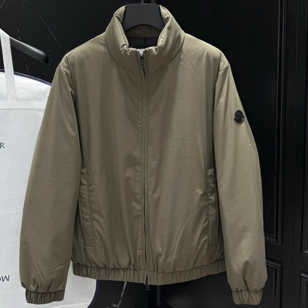 Chaqueta Moncler