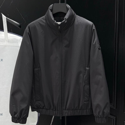 Chaqueta Moncler