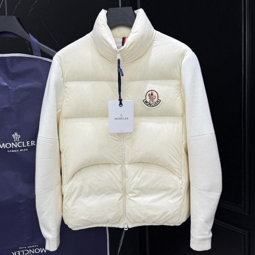 Cárdigan Moncler