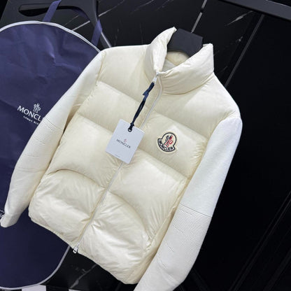 Cárdigan Moncler