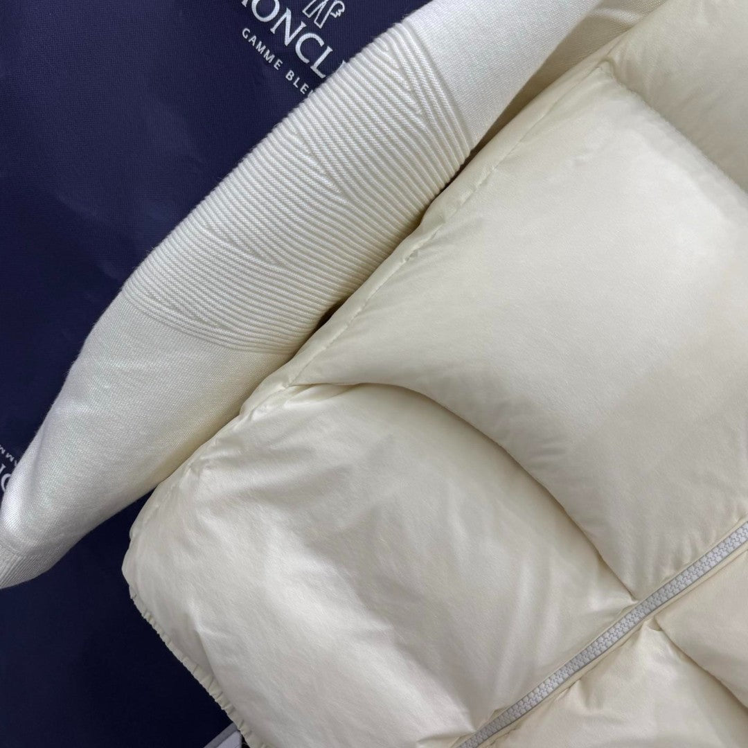 Cárdigan Moncler