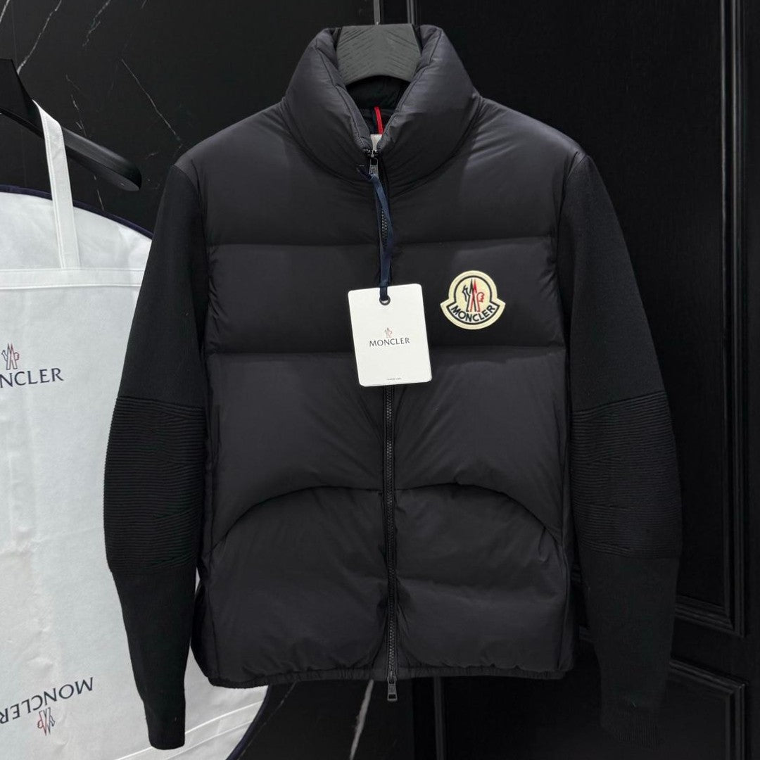 Cárdigan Moncler