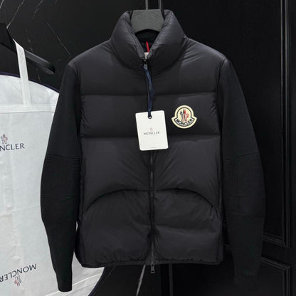 Cárdigan Moncler