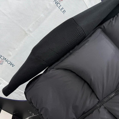 Cárdigan Moncler