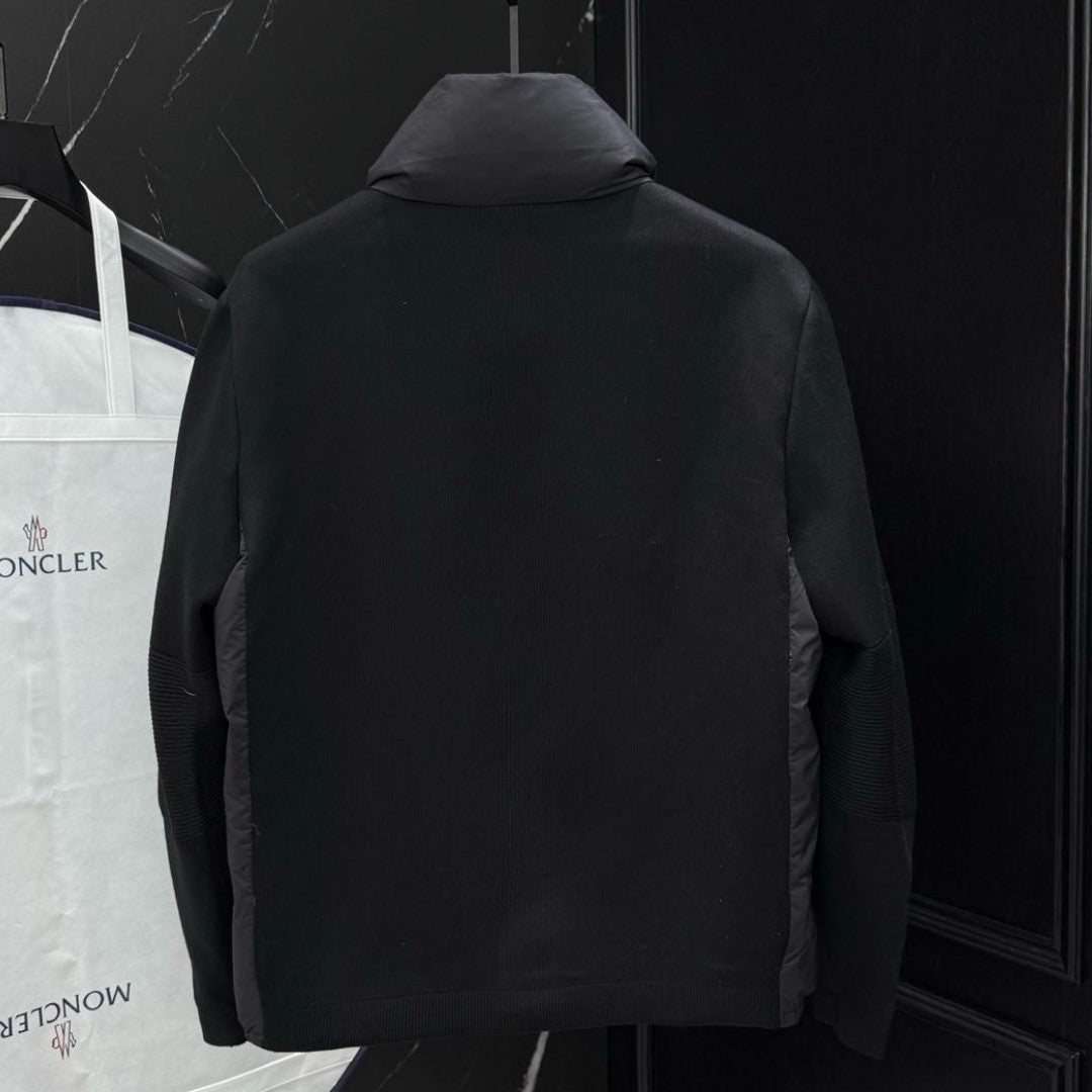Cárdigan Moncler