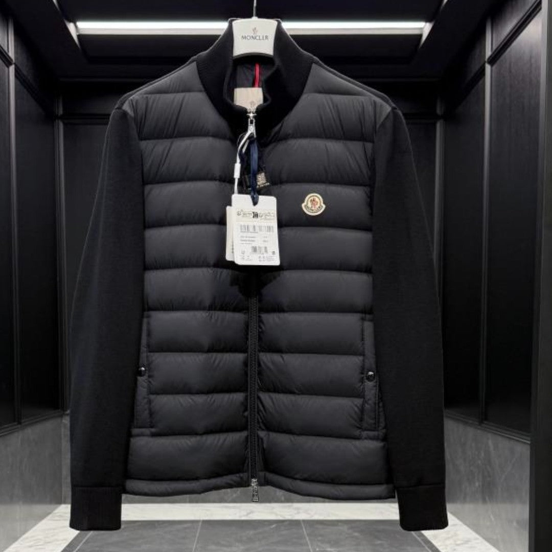 Cardigan Moncler