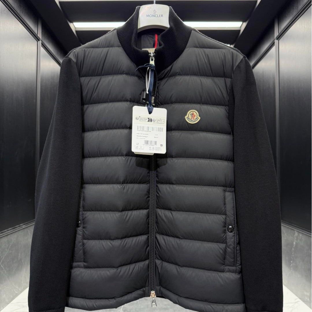 Cardigan Moncler