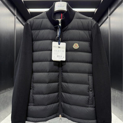 Cardigan Moncler