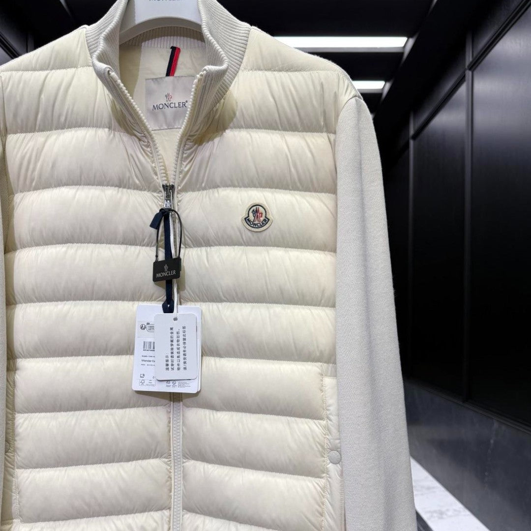 Cardigan Moncler