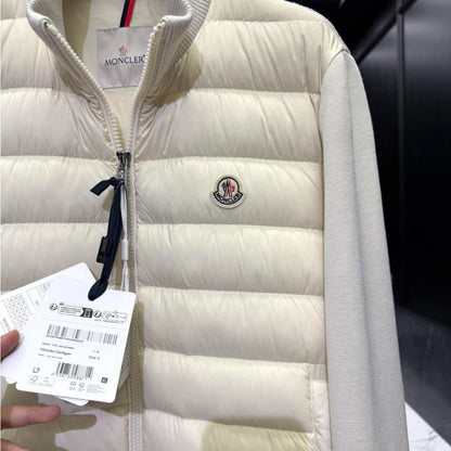 Cardigan Moncler