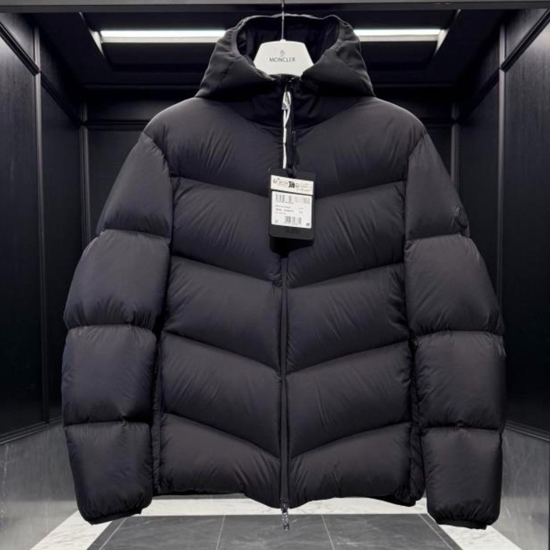 Abrigo Moncler