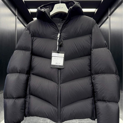 Abrigo Moncler