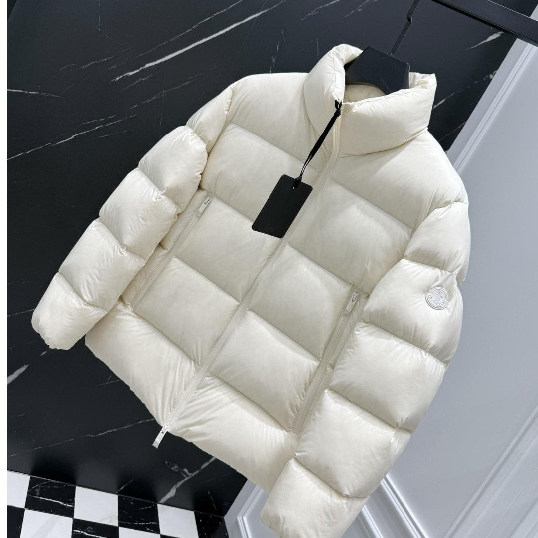 Abrigo Moncler