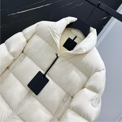 Abrigo Moncler