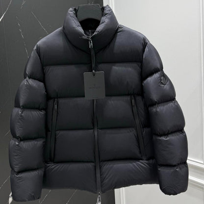 Abrigo Moncler