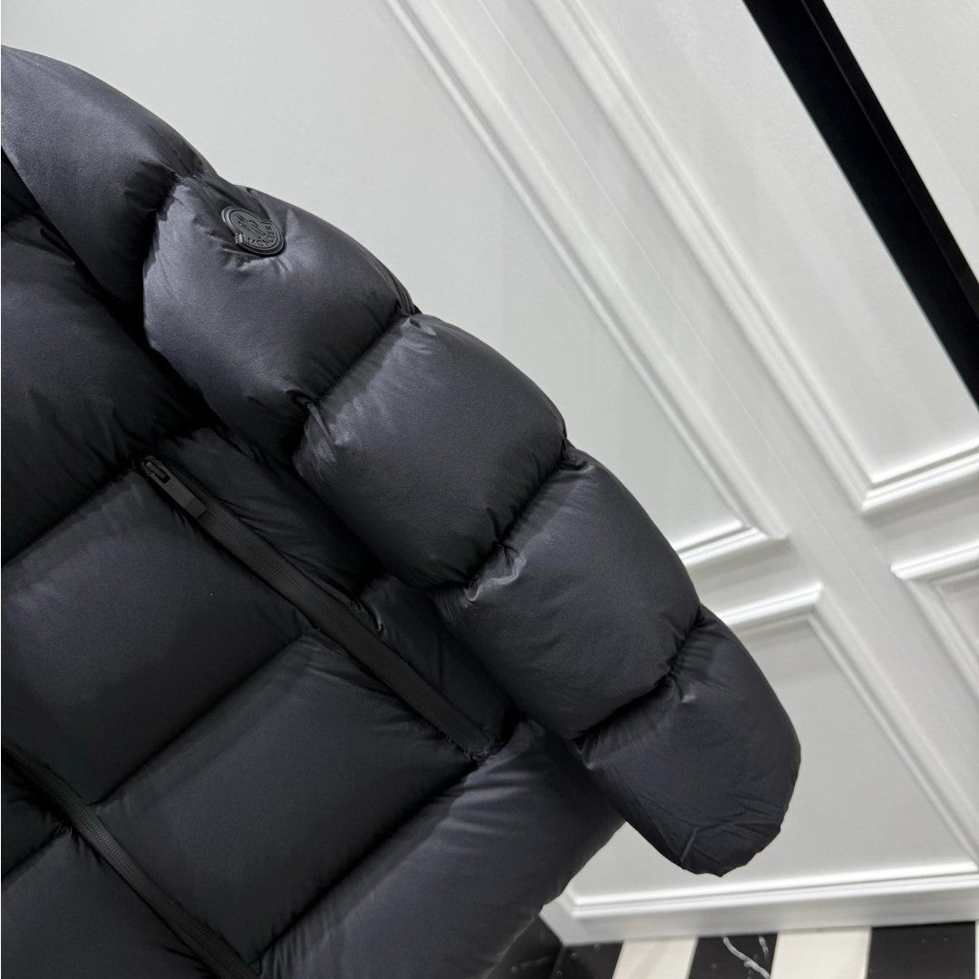 Abrigo Moncler