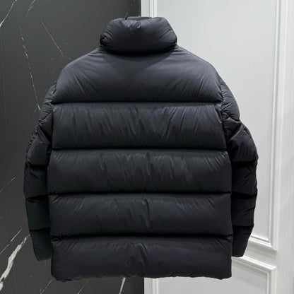 Abrigo Moncler