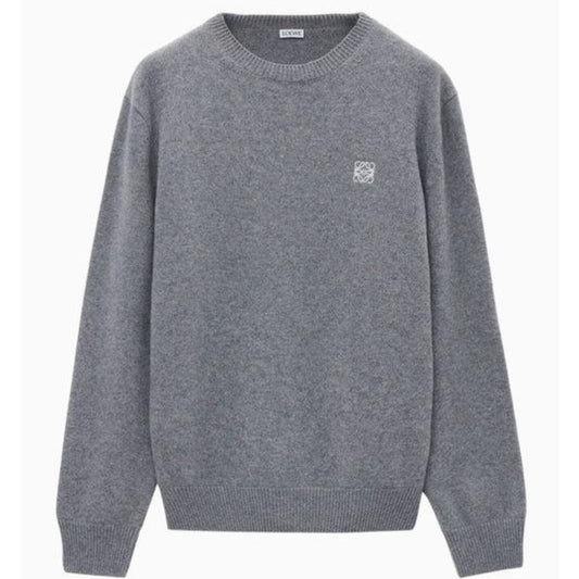 Jersey Loewe