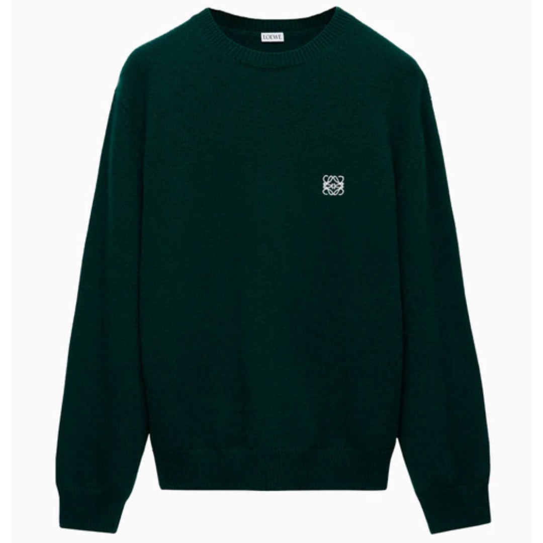 Jersey Loewe