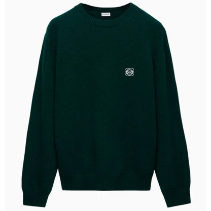 Jersey Loewe