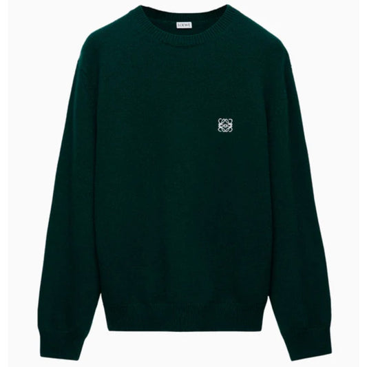 Jersey Loewe