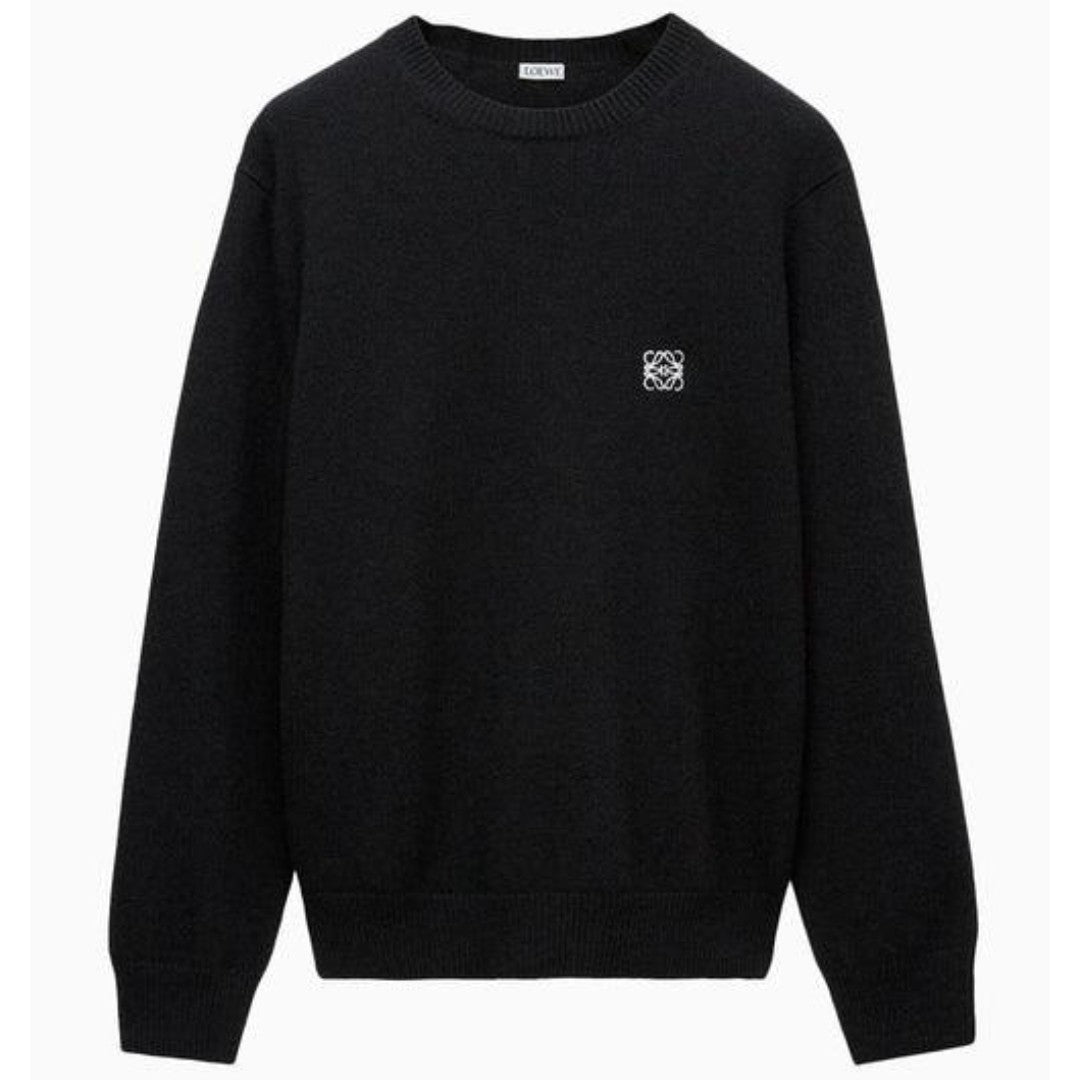 Jersey Loewe